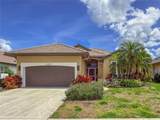 686 Silk Oak Drive - Photo 1