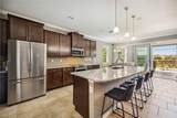 6381 Mighty Eagle Way - Photo 11