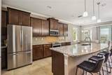 6381 Mighty Eagle Way - Photo 12
