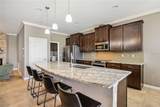 6381 Mighty Eagle Way - Photo 13