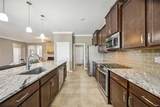 6381 Mighty Eagle Way - Photo 14