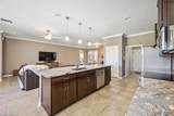 6381 Mighty Eagle Way - Photo 16