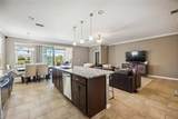 6381 Mighty Eagle Way - Photo 17