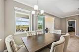 6381 Mighty Eagle Way - Photo 18