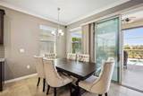 6381 Mighty Eagle Way - Photo 19