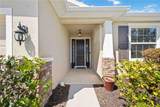 6381 Mighty Eagle Way - Photo 2