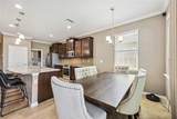 6381 Mighty Eagle Way - Photo 20