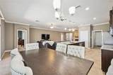 6381 Mighty Eagle Way - Photo 21