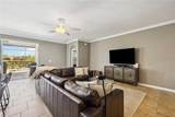 6381 Mighty Eagle Way - Photo 22