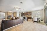 6381 Mighty Eagle Way - Photo 23