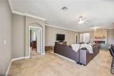 6381 Mighty Eagle Way - Photo 24