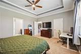 6381 Mighty Eagle Way - Photo 26