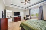 6381 Mighty Eagle Way - Photo 27