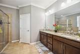 6381 Mighty Eagle Way - Photo 28