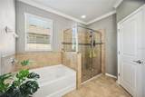 6381 Mighty Eagle Way - Photo 29