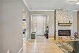 6381 Mighty Eagle Way - Photo 3