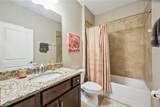 6381 Mighty Eagle Way - Photo 33