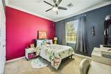 6381 Mighty Eagle Way - Photo 34