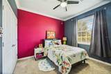 6381 Mighty Eagle Way - Photo 35