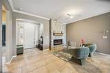 6381 Mighty Eagle Way - Photo 4