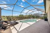 6381 Mighty Eagle Way - Photo 40