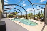 6381 Mighty Eagle Way - Photo 41