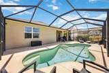 6381 Mighty Eagle Way - Photo 42