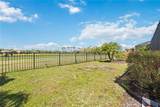 6381 Mighty Eagle Way - Photo 43