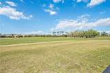 6381 Mighty Eagle Way - Photo 44