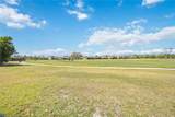 6381 Mighty Eagle Way - Photo 45