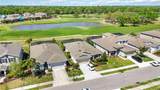 6381 Mighty Eagle Way - Photo 46