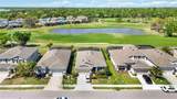 6381 Mighty Eagle Way - Photo 47