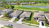 6381 Mighty Eagle Way - Photo 48