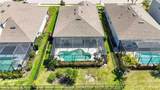 6381 Mighty Eagle Way - Photo 55