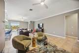 6381 Mighty Eagle Way - Photo 8