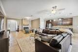 6381 Mighty Eagle Way - Photo 9