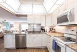 3620 Ironwood Circle - Photo 13