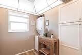 3620 Ironwood Circle - Photo 14