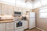 3620 Ironwood Circle - Photo 15
