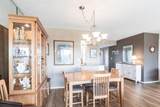 3620 Ironwood Circle - Photo 16