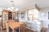 3620 Ironwood Circle - Photo 17
