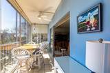 3620 Ironwood Circle - Photo 18