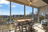 3620 Ironwood Circle - Photo 20