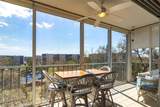 3620 Ironwood Circle - Photo 21