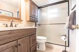 3620 Ironwood Circle - Photo 24