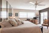 3620 Ironwood Circle - Photo 28