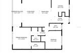 3620 Ironwood Circle - Photo 36