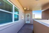 3620 Ironwood Circle - Photo 4