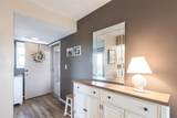 3620 Ironwood Circle - Photo 5
