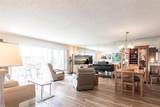 3620 Ironwood Circle - Photo 7